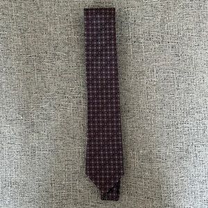 Kenneth Cole Tie